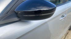 Vauxhall Corsa 1.2 Design 5dr Petrol Hatchback